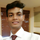 Shubham Mangal