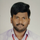 Ravichandrareddy.T.K