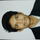 Dushyant Prabhulal Parteti