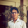 Mayank Sunil Agrawal