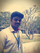 Rajeshkannan A