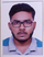 Irfan Ahmed Khan