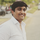 Mayank Khandelwal