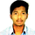 Nalimela Akhileander