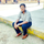 Dhinoja Yash Dilip