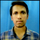Gundeti Jayanth