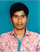 Amboji Deepak