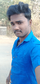 Boddu Vamshi Krishna