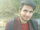 Hemant Adwani