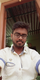 Muralikrishnan S