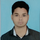 Ajay Mahato