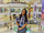 Shivani Goyal