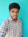 Jalen Rose Nayagam J