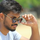 Patil G B