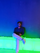 Venkatesh P
