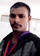 Naushad Ansari