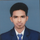 Rajat Revnath Barde
