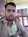 Ajay  Kumar