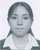 Miriam Reyes Navarro