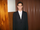 Diego Nicolas Rendina