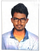 Md Mukarram Reza