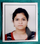 Madhura Shitalchandra Kulkarni