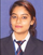 Priya Vashishth