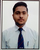 Sandeep Kumar
