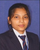 Arti Rajput