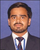 Deepak Upadhayay