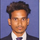 Jamir Ahamad