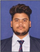 Abhash Sharma