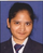 Rajlaxmi Pal
