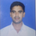 Vishnudeo Yadav