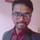Abhinav Kumar