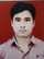 Lokesh Kumar