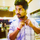 Suresh Chidanand Biradar