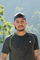 Ankush Dhasmana