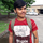 Mohit Parmar