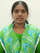 Esakki Devi