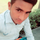 Harshit Chauhan
