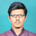 Gurummorthy J