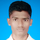Subash Kumaravel