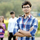 Jeevakarthikeyan Rvs