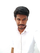 K Vengatesh