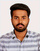Ramkumar S