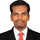 P Selvakumar