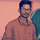 Bhukya Mahender