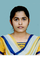 Indhupriya S