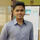 Aathil Ali